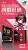 Asus ROG Strix Z870-H "Ro Ji"