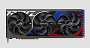 Asus ROG
