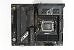 Asus X870E E