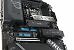 Asus X870E E M2kuehler