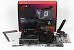 Asus X870E E Packungsinhalt