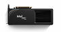 Intel Arc