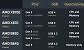 AMD B850 und B840