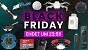 Amazon Black Friday endet heute