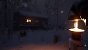 <strong>Blackfrost: The Long Dark 2 - Survival im Schnee angekündigt</strong> (5)