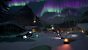 <strong>Blackfrost: The Long Dark 2 - Survival im Schnee angekündigt</strong> (1)