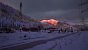 <strong>Blackfrost: The Long Dark 2 - Survival im Schnee angekündigt</strong> (4)