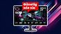 <strong>Deal</strong> nach Preisrutsch: Cooler Master GA2711 <strong>günstigster WQHD-Monitor auf dem Markt</strong>