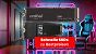 Crucial T500 SSD und Samsung 990 Evo Deal vor Weihnachten