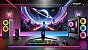 Curved Gaming Monitor Amazon Angebot