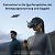 In der Motion Fly More Combo gibt es die DJI Neo auch im Bundle mit Kamera-Headset und Einhand-Controller.