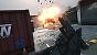 UE5-Shooter Delta Force: Systemanforderungen und Beta-Download sind da