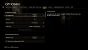 Indiana Jones und der Grosse Kreis (Bilder: UHD mit TAA und RTGI, downsampled @ 1800p) (37)
