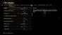 Indiana Jones und der Grosse Kreis (Bilder: UHD mit TAA und RTGI, downsampled @ 1800p) (38)