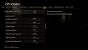 Indiana Jones und der Grosse Kreis (Bilder: UHD mit TAA und RTGI, downsampled @ 1800p) (39)