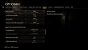 Indiana Jones und der Grosse Kreis (Bilder: UHD mit TAA und RTGI, downsampled @ 1800p) (40)