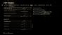 Indiana Jones und der Grosse Kreis (Bilder: UHD mit TAA und RTGI, downsampled @ 1800p) (41)
