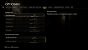 Indiana Jones und der Grosse Kreis (Bilder: UHD mit TAA und RTGI, downsampled @ 1800p) (42)