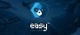 Easy Anti-Cheat
