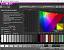 MSI MPG 491CQP QD-OLED (8)