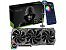 Vor RTX 5000: Ist die 4080 Super doch nicht am Ende?