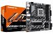 Gigabyte