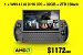 GPD Win 4