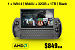 GPD Win 4
