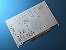 3dfx VoodooX 4900