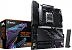 <strong>Neue Gigabyte-Boards für Ryzen 9000</strong>: Amazon-Listungen mit hohen Preisen