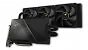 Hat Gigabyte hier den Nachfolger der RTX 4090 Xtreme Waterforce gezeigt?