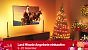 Deals:<strong> Warum teuer Philips Hue kaufen:</strong> Govee Glühbirnen 2er-Pack für 10,99€, Stehlampe mit Alexa 40% günstiger, "Ambilight" zum Nachrüsten nur 94,99€
