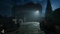 Indiana Jones und der Grosse Kreis (Bilder: UHD mit TAA und RTGI, downsampled @ 1800p) (51)