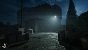 Indiana Jones und der Grosse Kreis (Bilder: UHD mit TAA und RTGI, downsampled @ 1800p) (52)