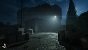 Indiana Jones und der Grosse Kreis (Bilder: UHD mit TAA und RTGI, downsampled @ 1800p) (53)
