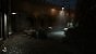 Indiana Jones und der Grosse Kreis (Bilder: UHD mit TAA und RTGI, downsampled @ 1800p) (43)