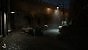 Indiana Jones und der Grosse Kreis (Bilder: UHD mit TAA und RTGI, downsampled @ 1800p) (44)