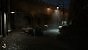 Indiana Jones und der Grosse Kreis (Bilder: UHD mit TAA und RTGI, downsampled @ 1800p) (45)