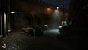 Indiana Jones und der Grosse Kreis (Bilder: UHD mit TAA und RTGI, downsampled @ 1800p) (46)