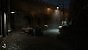 Indiana Jones und der Grosse Kreis (Bilder: UHD mit TAA und RTGI, downsampled @ 1800p) (47)