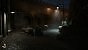 Indiana Jones und der Grosse Kreis (Bilder: UHD mit TAA und RTGI, downsampled @ 1800p) (48)