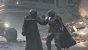 <strong>Helldivers 2:&nbsp;​Neue "Slim-Version" ist geradezu winzig</strong>