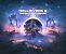 Bevor <i>Helldivers 2</i> DLSS oder FSR erhält, will Arrowhead erstmal grundlegende Probleme in Bezug auf die Performance aus dem Weg räumen.