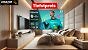 Hisense 43E7NQ TV Deal 12 2024