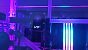 Sgtbull: Hier mal meine Kreation in einem Phanteks nv 9...<br><br>X670e Board<br>64 GB ddr5<br>4070ti<br>7900x3d<br><br>2x 420er radiator<br>Alphacool distroplate<br>BE queit 140 light wings 6x<br>Phanteks 140 mm invertet/reverse (3)