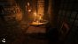 Indiana Jones und der Grosse Kreis (Bilder: UHD mit TAA und RTGI, downsampled @ 1800p) (34)