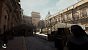 Indiana Jones und der Grosse Kreis (Bilder: UHD mit TAA und RTGI, downsampled @ 1800p) (13)