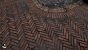 Indiana Jones und der Grosse Kreis (Bilder: UHD mit TAA und RTGI, downsampled @ 1800p) (14)