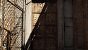 Indiana Jones und der Grosse Kreis (Bilder: UHD mit TAA und RTGI, downsampled @ 1800p) (35)