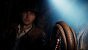 Indiana Jones und der Große Kreis (8)